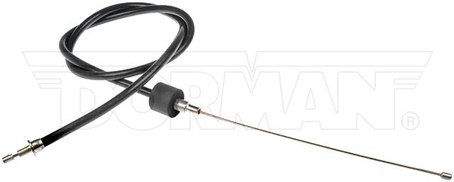 Dorman Brake Cable P/N C93059-BX