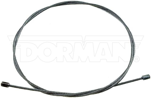 Dorman Brake Cable P/N C93064-BX