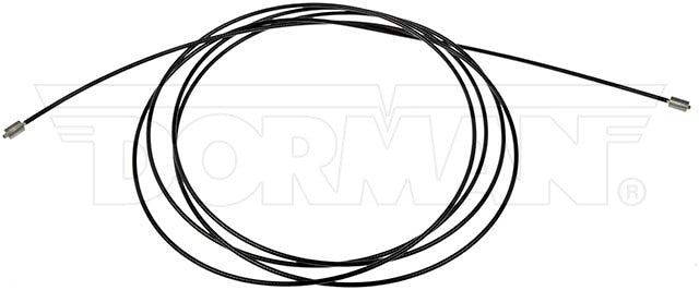 Dorman Brake Cable P/N C93066-BX