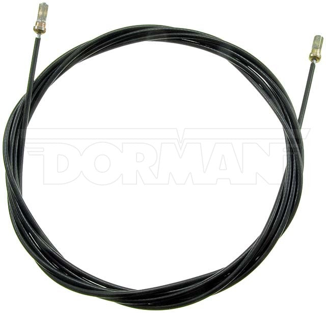Dorman Brake Cable P/N C93067-BX
