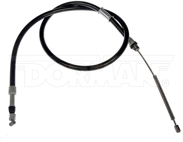 Dorman Brake Cable P/N C93071-BX
