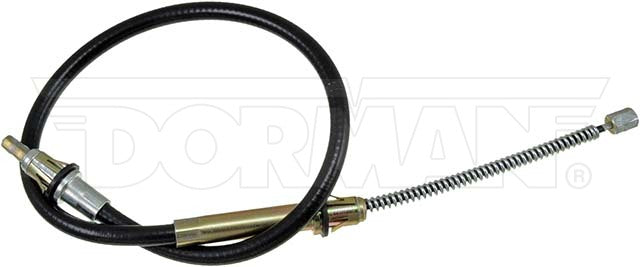 Dorman Brake Cable P/N C93082-BX