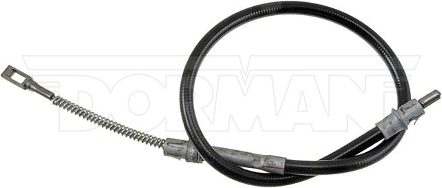 Dorman Brake Cable P/N C93089-BX