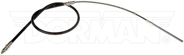 Dorman Brake Cable P/N C93090-BX