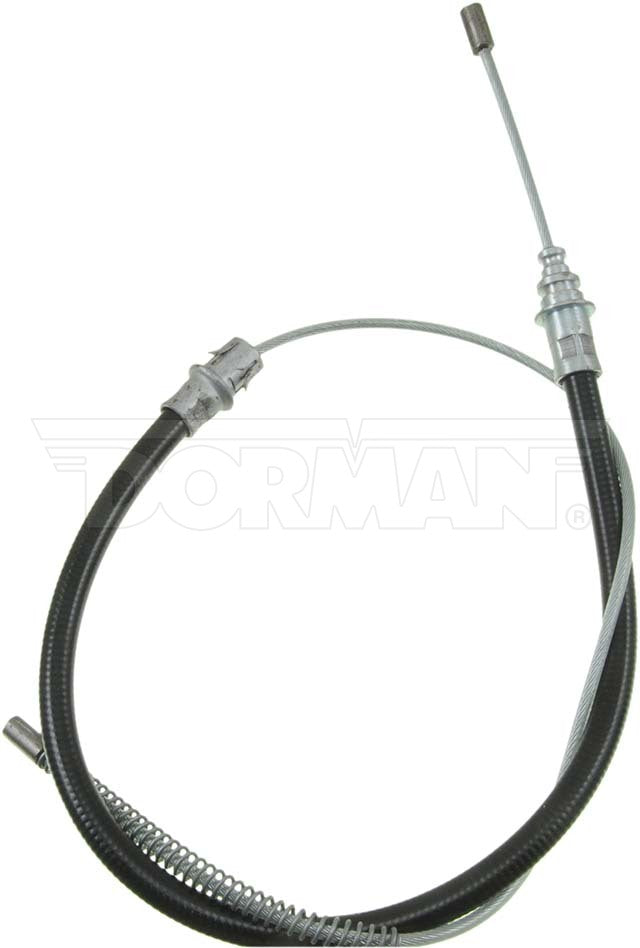 Dorman Brake Cable P/N C93093-BX