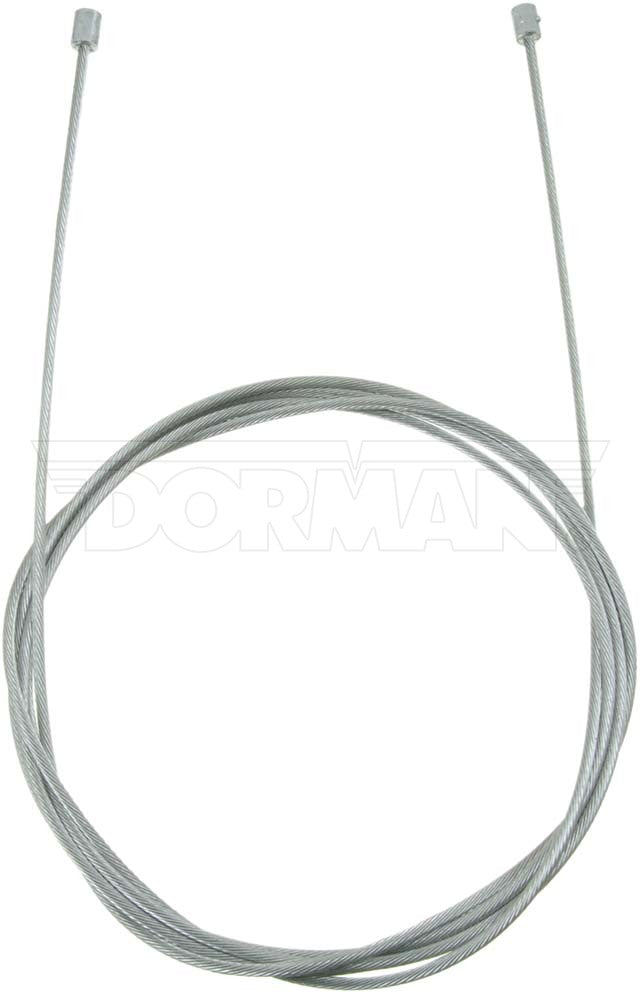 Dorman Brake Cable P/N C93096-BX