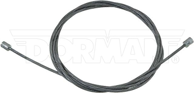 Dorman Brake Cable P/N C93098-BX