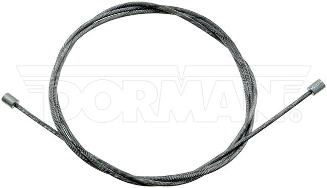 Dorman Brake Cable P/N C93100-BX