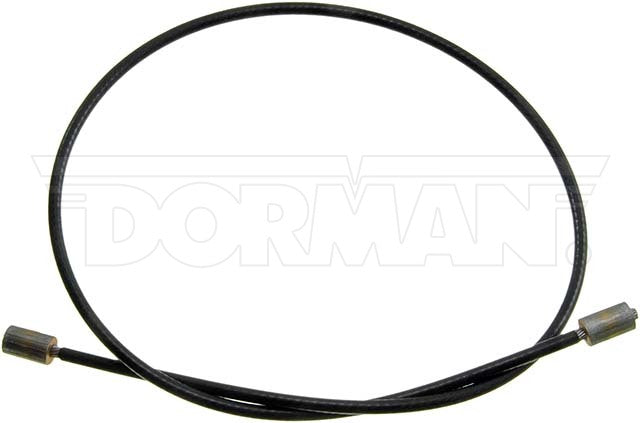 Dorman Brake Cable P/N C93101-BX