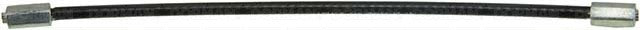 Dorman Brake Cable P/N C93102-BX
