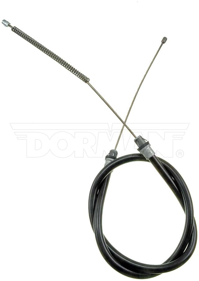 Dorman Brake Cable P/N C93105-BX
