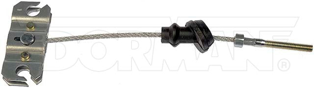 Dorman Brake Cable P/N C93109-BX