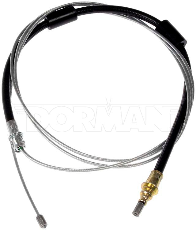 Dorman Brake Cable P/N C93121-BX