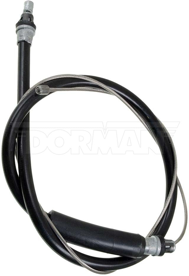 Dorman Brake Cable P/N C93122-BX