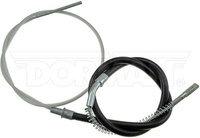 Dorman Brake Cable P/N C93130-BX
