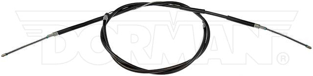 Dorman Brake Cable P/N C93147-BX