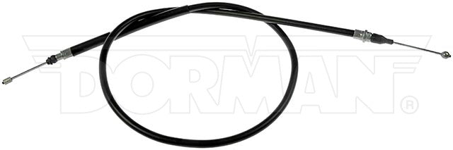Dorman Brake Cable P/N C93152-BX