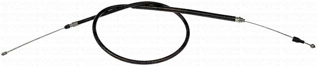 Dorman Brake Cable P/N C93153-BX