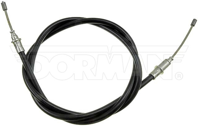 Dorman Brake Cable P/N C93161-BX