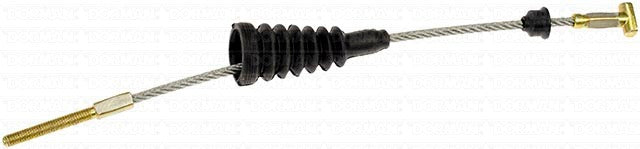 Cable de freno Dorman P/N C93167-BX