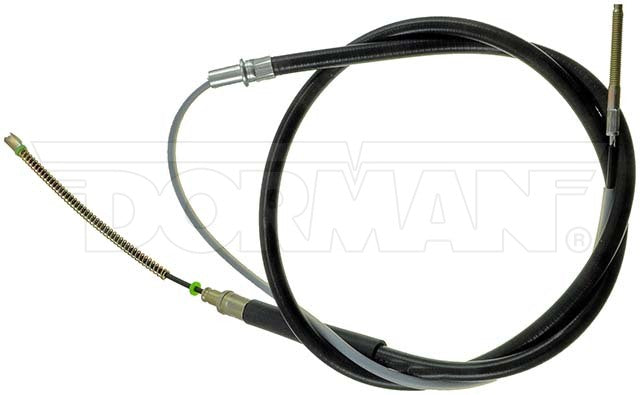 Dorman Brake Cable P/N C93171-BX