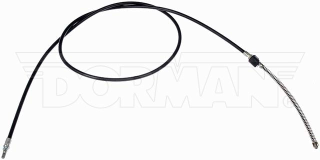 Dorman Brake Cable P/N C93190-BX