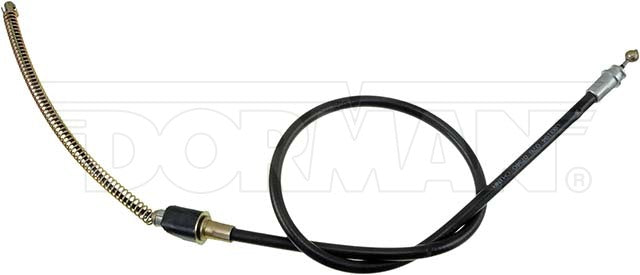 Cable de freno Dorman P/N C93194-BX