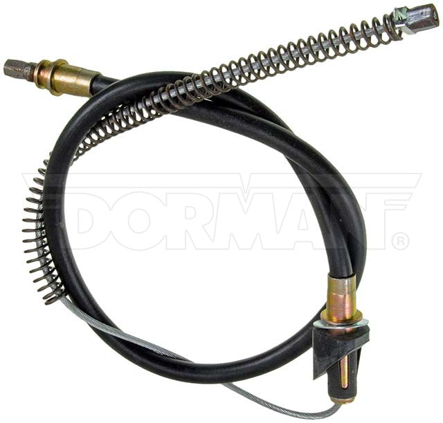 Dorman Brake Cable P/N C93195-BX