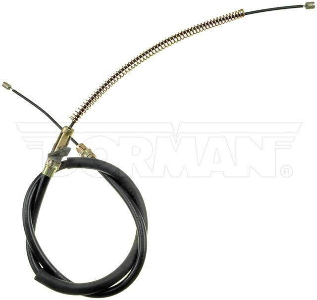 Cable de freno Dorman P/N C93199-BX