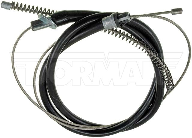 Dorman Brake Cable P/N C93201-BX