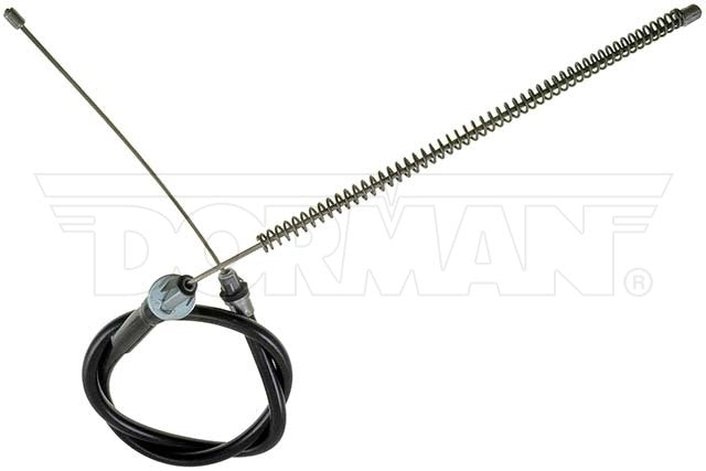Dorman Brake Cable P/N C93205-BX