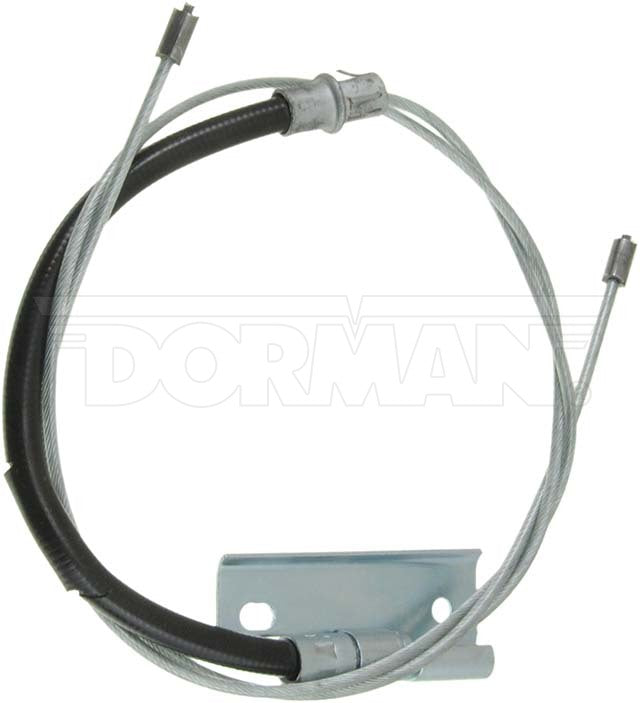 Dorman Brake Cable P/N C93216-BX