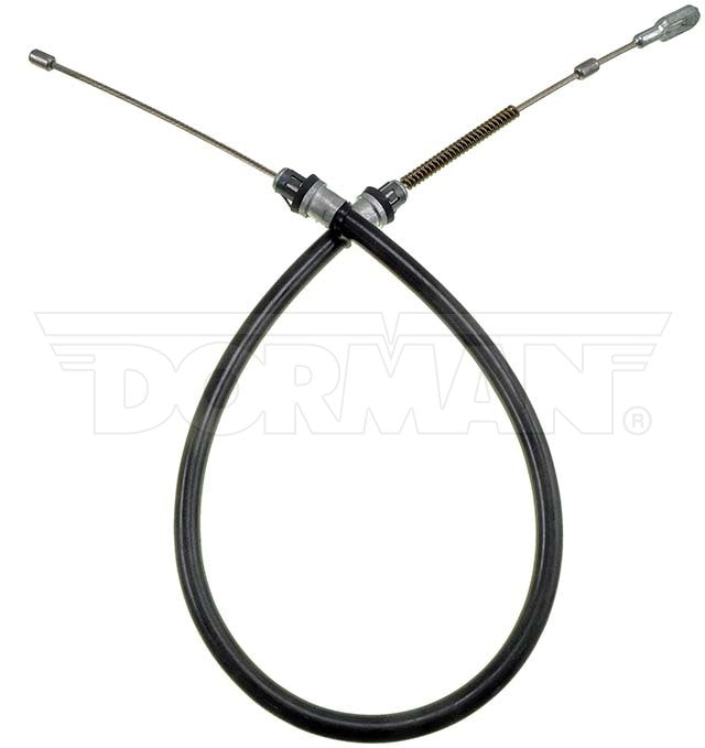 Dorman Brake Cable P/N C93220-BX