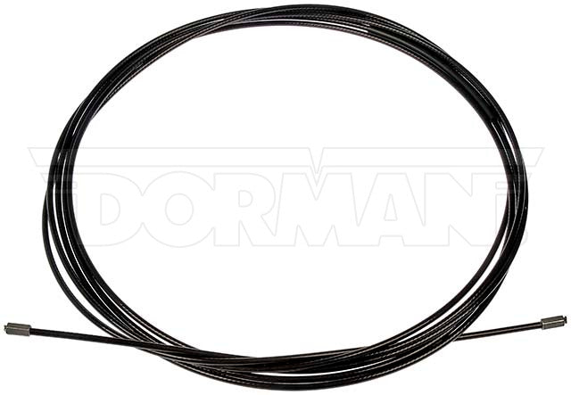 Dorman Brake Cable P/N C93223-BX