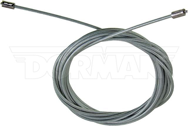 Dorman Brake Cable P/N C93224-BX