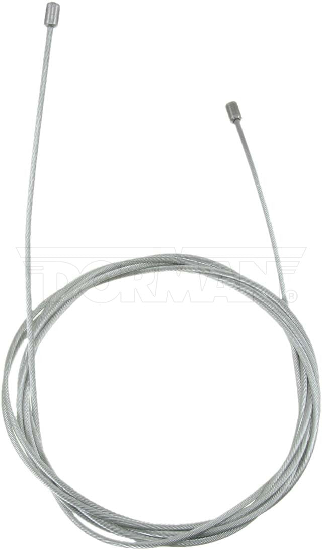 Dorman Brake Cable P/N C93225-BX