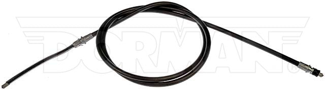 Dorman Brake Cable P/N C93226-BX