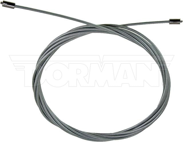 Dorman Brake Cable P/N C93229-BX