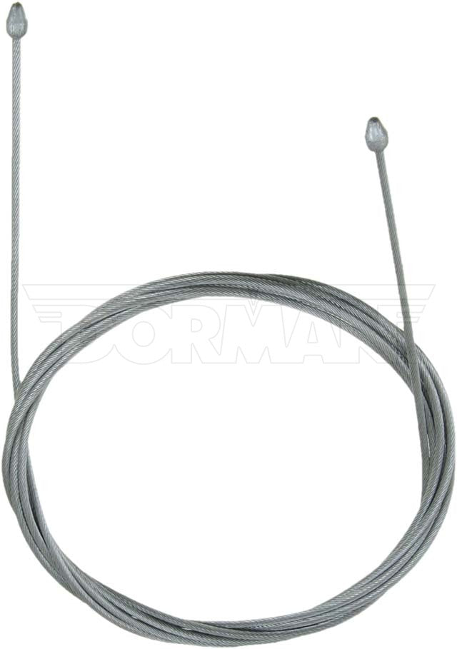 Dorman Brake Cable P/N C93230-BX