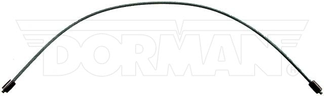Dorman Brake Cable P/N C93234-BX