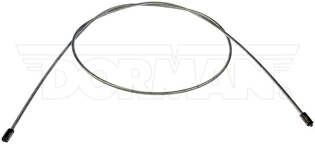 Dorman Brake Cable P/N C93238-BX