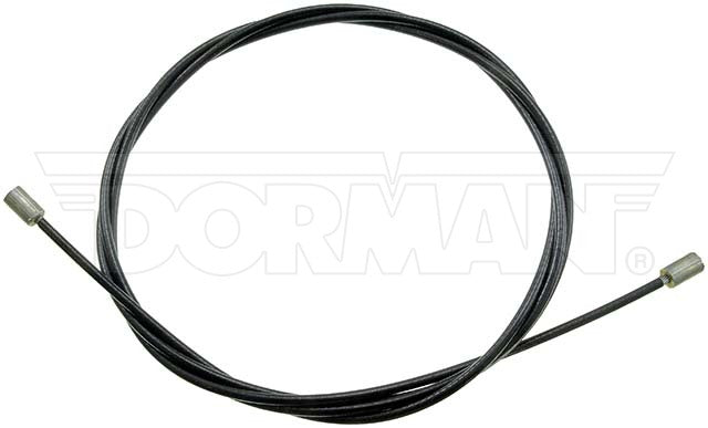 Dorman Brake Cable P/N C93239-BX