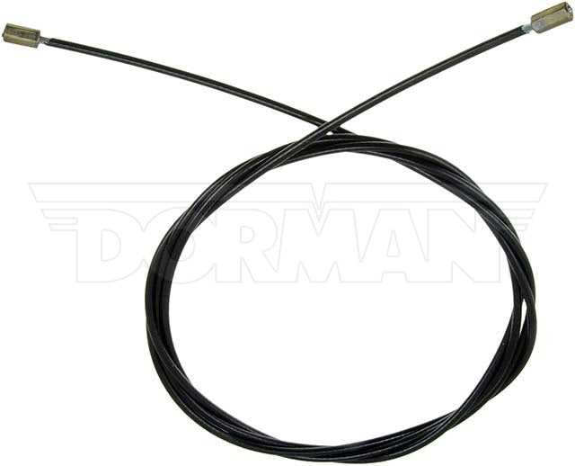 Dorman Brake Cable P/N C93240-BX