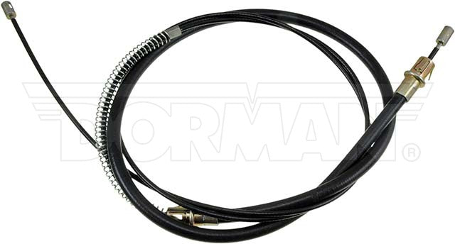 Dorman Brake Cable P/N C93245-BX