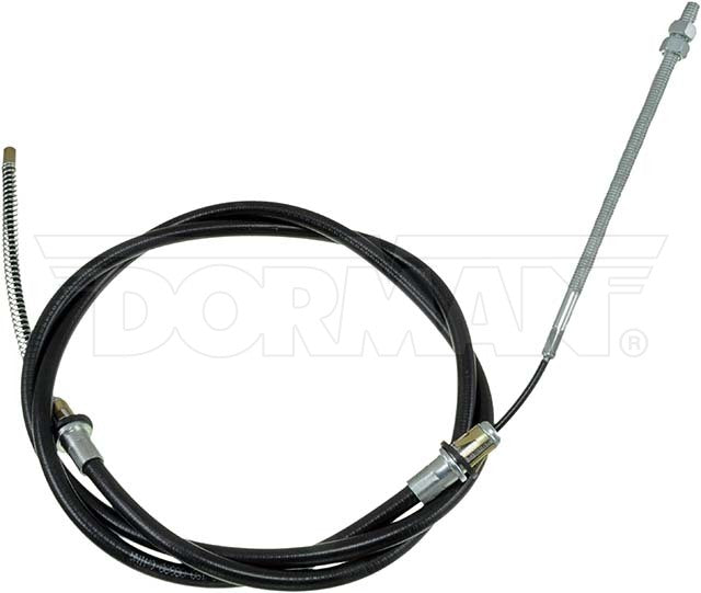 Dorman Brake Cable P/N C93249-BX