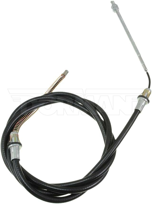 Dorman Brake Cable P/N C93250-BX