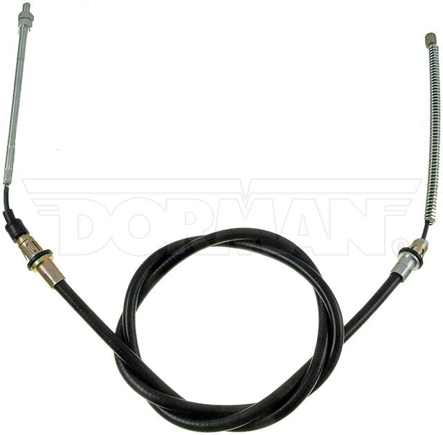 Dorman Brake Cable P/N C93256-BX