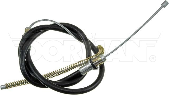 Dorman Brake Cable P/N C93259-BX