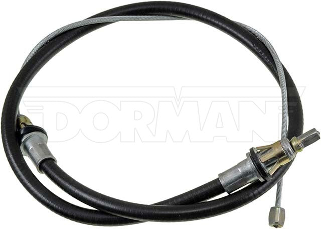Dorman Brake Cable P/N C93266-BX