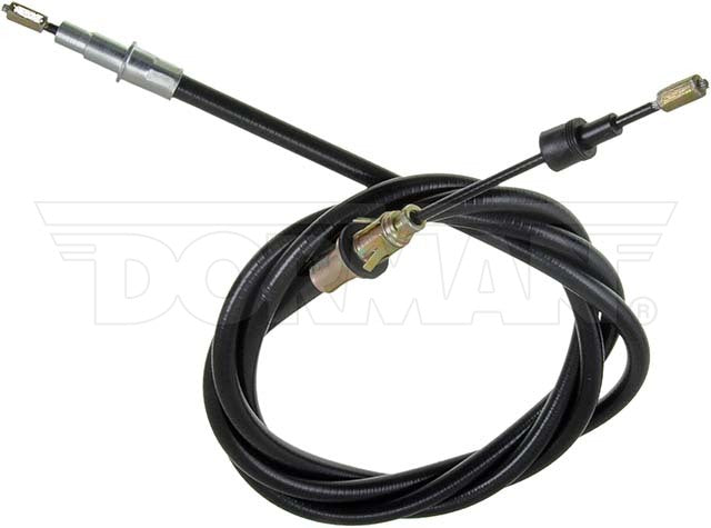 Dorman Brake Cable P/N C93267-BX
